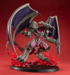 Monsters Chronicle Yu-Gi-Oh! GX B. Skull Dragon