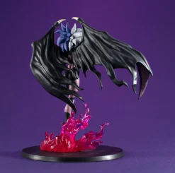 Monsters Chronicle Yu-Gi-Oh! GX Yubel