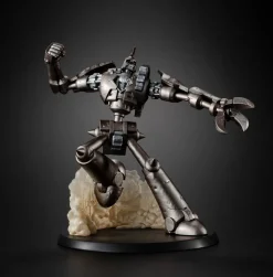 Monsters Chronicle Yu-Gi-Oh! GX Ancient Gear Golem