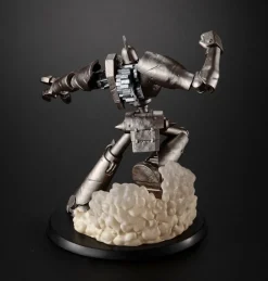 Monsters Chronicle Yu-Gi-Oh! GX Ancient Gear Golem