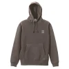 moon catch! Hoodie