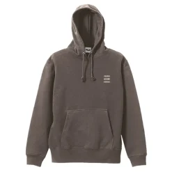 moon catch! Hoodie