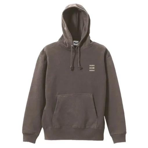 moon catch! Hoodie