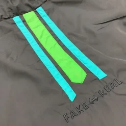 moon Windbreaker