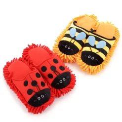 Mop Slippers