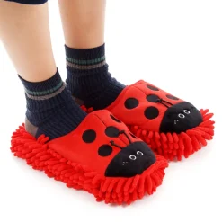 Mop Slippers