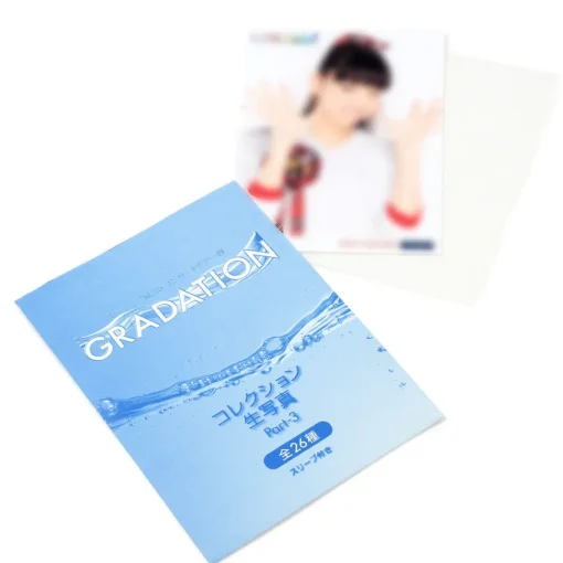 Morning Musume. '15 Spring Concert Tour - Graduation - Photo Collection
