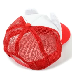 Moshi Kyara Mimiy Cap