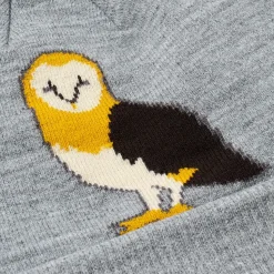 MUFR Zoo Animal Beanies