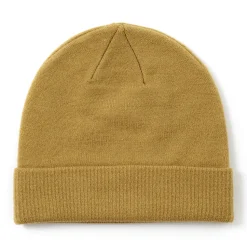 MUFR Zoo Animal Beanies