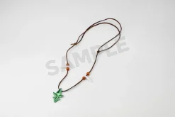 Mushoku Tensei: Jobless Reincarnation Roxy’s Pendant