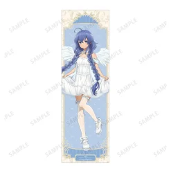 Mushoku Tensei: Jobless Reincarnation Season 2 Dakimakura Pillow Cover Roxy Migurdia: Devil & Angel Ver.