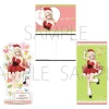 My Dress-Up Darling Christmas with Marin Greeting Set