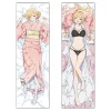 My Dress-Up Darling Dakimakura Pillow Cover Marin Kitagawa (Spring)