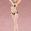 My Dress-Up Darling Marin Kitagawa: Swimsuit Ver. 1/7 Scale Figure (Re-run)