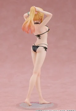 My Dress-Up Darling Marin Kitagawa: Swimsuit Ver. 1/7 Scale Figure (Re-run)