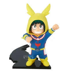 My Hero Academia Cheer Pico Izuku Midoriya