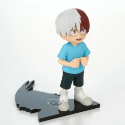 My Hero Academia Cheer Pico Shoto Todoroki