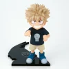 My Hero Academia Cheer Pico Katsuki Bakugo