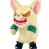 My Hero Academia Funbarus Plushie Bakudog