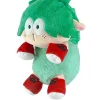 My Hero Academia Funbarus Plushie Dekusheep