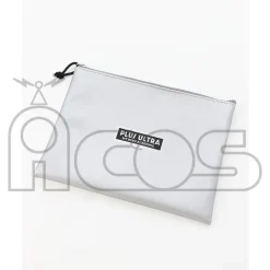 My Hero Academia Multi Pouch