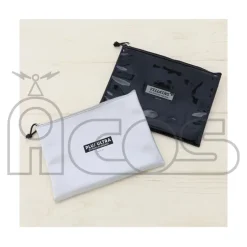 My Hero Academia Multi Pouch