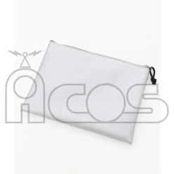 My Hero Academia Multi Pouch