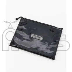 My Hero Academia Multi Pouch