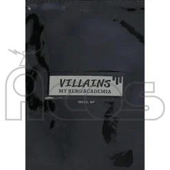 My Hero Academia Multi Pouch