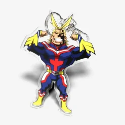 My Hero Academia Season 2 Part 1 Blu-ray/DVD Combo Pack