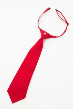 My Hero Academia U.A. High School Girl's Uniform