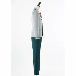My Hero Academia U.A. High School Men's Winter Uniform