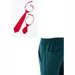 My Hero Academia U.A. High School Men's Winter Uniform