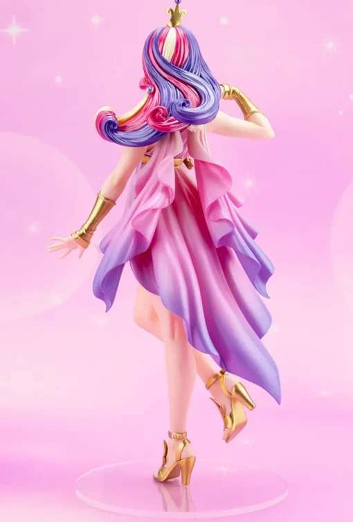 My Little Pony Bishoujo Princess Cadance