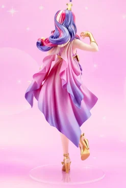My Little Pony Bishoujo Princess Cadance