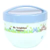 My Neighbor Totoro Leak-Proof Lunch Bowl w/ Divider
