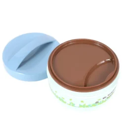 My Neighbor Totoro Leak-Proof Lunch Bowl w/ Divider