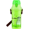 My Neighbor Totoro Single-Touch Totoro Small Water Bottle