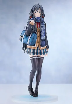 My Teen Romantic Comedy SNAFU Yukino Yukinoshita: Light Novel Volume 6 Cover Illustration Ver. 1/6 Scale Figure (Re-run)