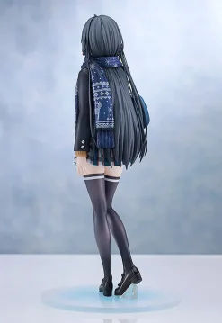My Teen Romantic Comedy SNAFU Yukino Yukinoshita: Light Novel Volume 6 Cover Illustration Ver. 1/6 Scale Figure (Re-run)