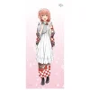 My Teen Romantic Comedy SNAFU Too! Big Tapestry Yui: Taisho Roman Ver. (Re-run)