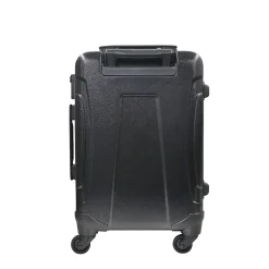 Nameko Saibai Kit Art Suitcase Nameko Face