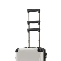 Nameko Saibai Kit Art Suitcase Nameko Face