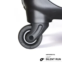 Nameko Saibai Kit Art Suitcase Nameko Face