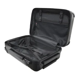 Nameko Saibai Kit Art Suitcase Nameko Sticker