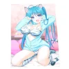 Nanase Metil C86 B2 Microfiber Towel