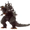 Nanoblock Advanced Hobby Series Godzilla Godzilla Minus One Deluxe Edition