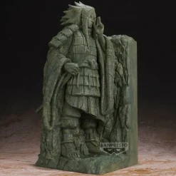 Naruto FL The Final Valley Madara Uchiha Non-Scale Figure