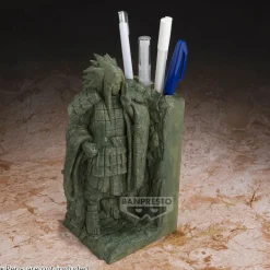 Naruto FL The Final Valley Madara Uchiha Non-Scale Figure